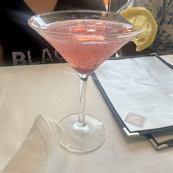 DC Capitol Square Bar & Grill - Chefs Margarita - Comfort Food Near Me - Washington, DC, District of Columbia DC Capitol Square Bar & Grill - Chefs Margarita - Comfort Food Near Me - Washington, DC, District of Columbia