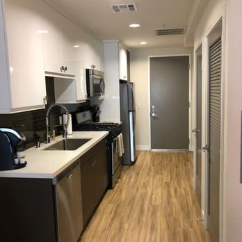 TEK Cleaning Services - Home Cleaning Near Me TEK Cleaning Services - Home Cleaning Near Me