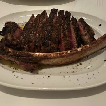 Steak 48 - Wagyu Tomahawk - Steakhouses Near Me - Charlotte, North Carolina Steak 48 - Wagyu Tomahawk - Steakhouses Near Me - Charlotte, North Carolina
