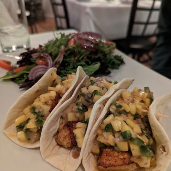 Casa Amigos Restaurante - Delicious fish tacos, grilled - Bars Near Me - Greenport, New York Casa Amigos Restaurante - Delicious fish tacos, grilled - Bars Near Me - Greenport, New York