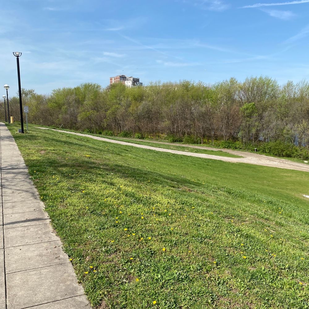 White River State Park - Parks Near Me - Indianapolis, Indiana White River State Park - Parks Near Me - Indianapolis, Indiana