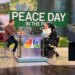 NBC 4