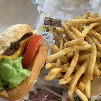 TrueBurger - Cheesy TrueBurger Garlic Fries - Burgers Near Me - Oakland, California TrueBurger - Cheesy TrueBurger Garlic Fries - Burgers Near Me - Oakland, California