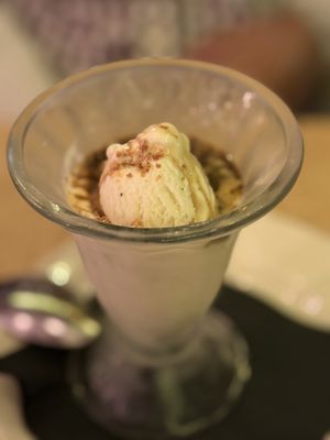 Antica Trattoria by null