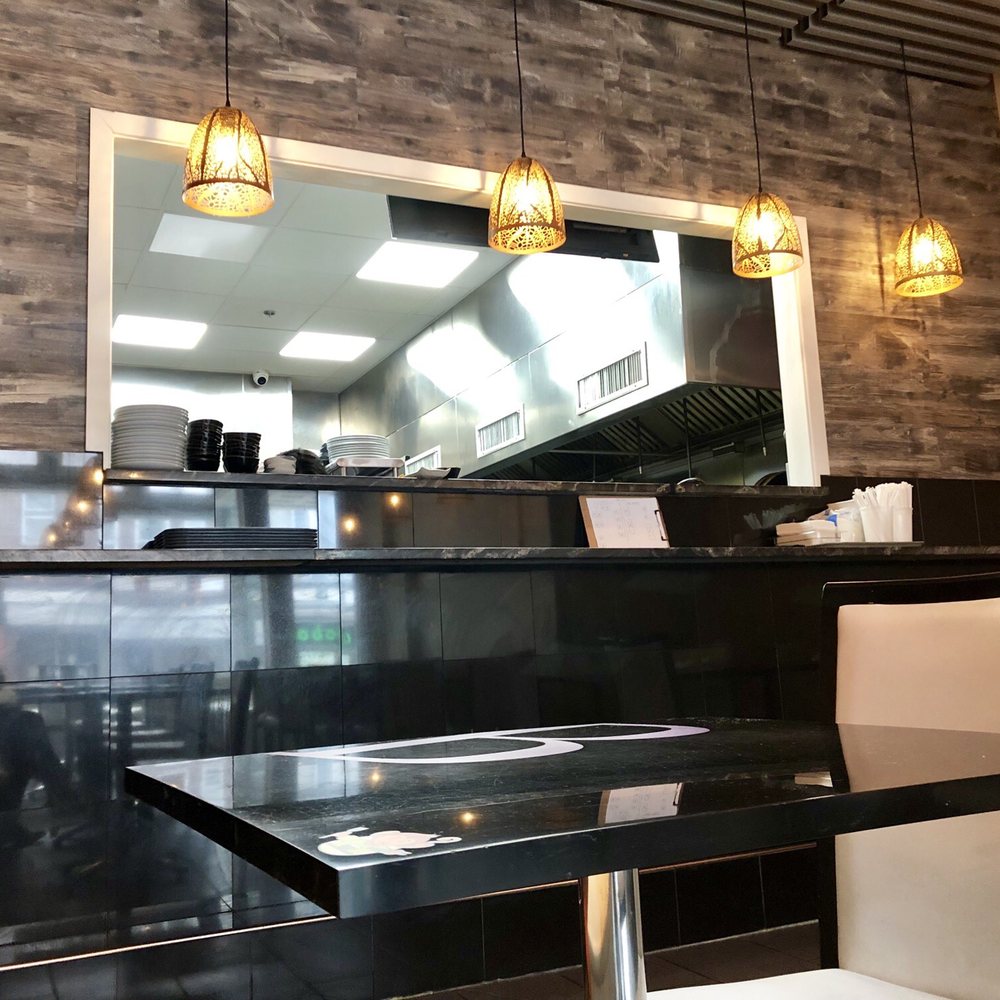 Bam Bam Kitchen - Korean Near Me - Ardmore, Pennsylvania