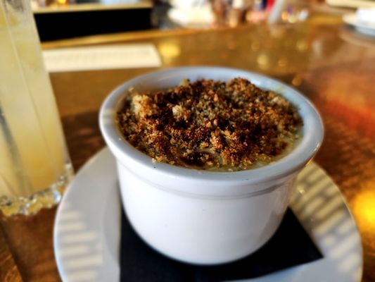 Sidebar at Surdyk’s by null