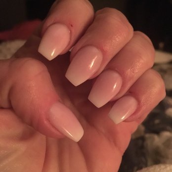 Lee Nails - Nail Salons Near Me - Vernal, Utah Lee Nails - Nail Salons Near Me - Vernal, Utah
