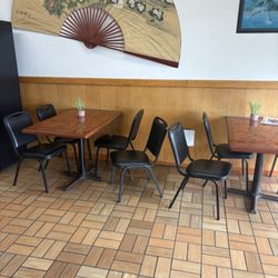 China Wok