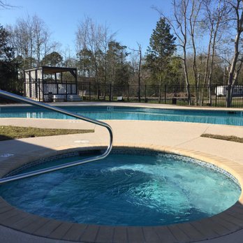 Outback Springs RV Resort - undefined - RV Parks Near Me - Bonifay, Florida Outback Springs RV Resort - undefined - RV Parks Near Me - Bonifay, Florida