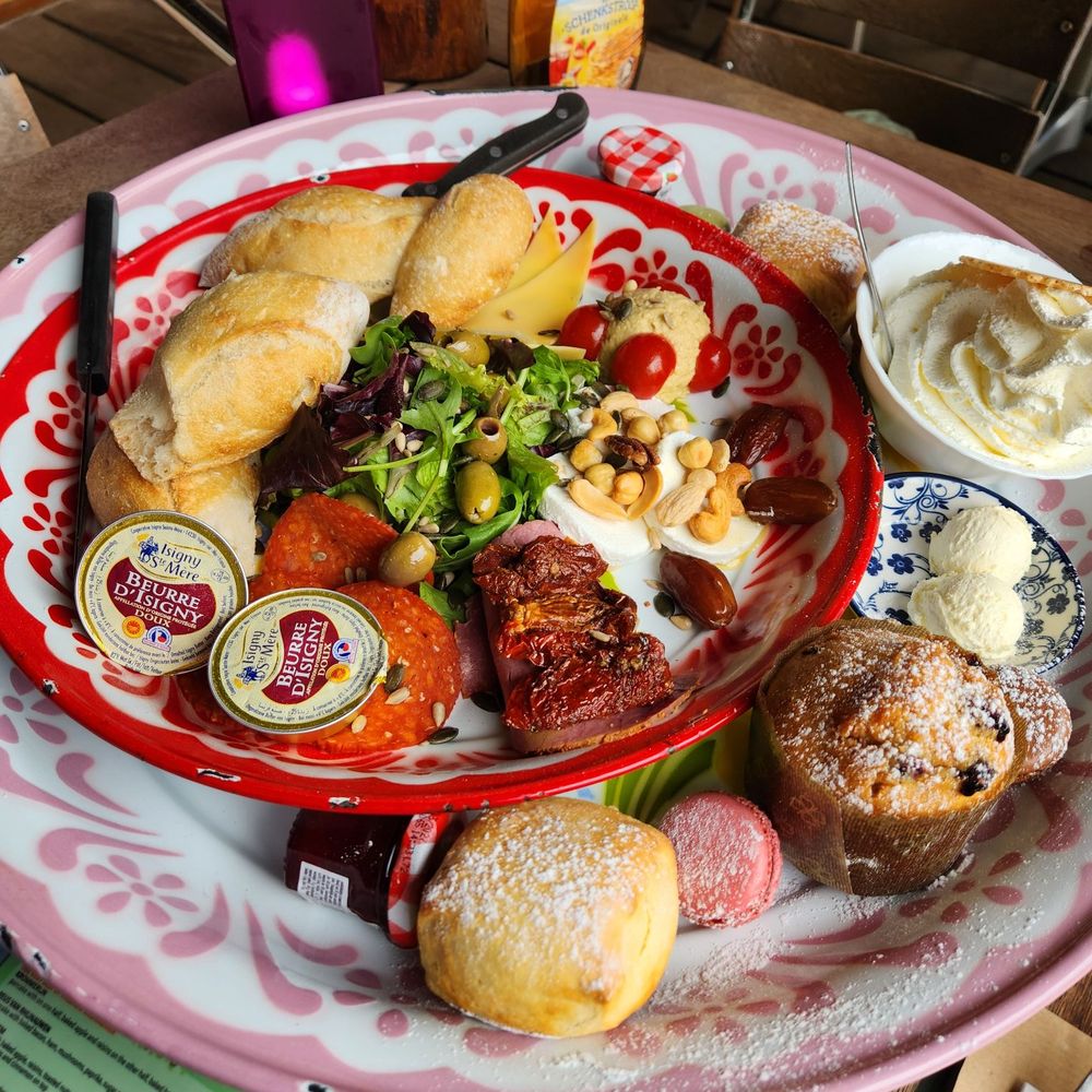 TOP 10 BEST Pannenkoeken/Poffertjes near Vleuten-De Meern