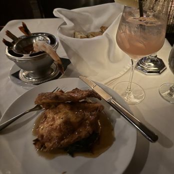 Craig's - American Near Me - West Hollywood, California Craig's - American Near Me - West Hollywood, California