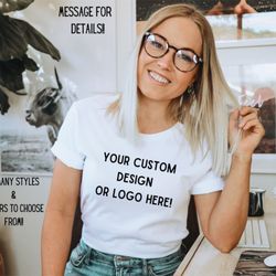 Wolf Custom Designs