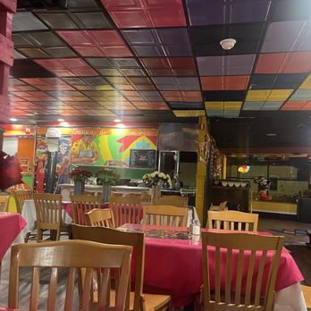 OAXACA de mis Amores - Place - Mexican Near Me - Manville, New Jersey OAXACA de mis Amores - Place - Mexican Near Me - Manville, New Jersey