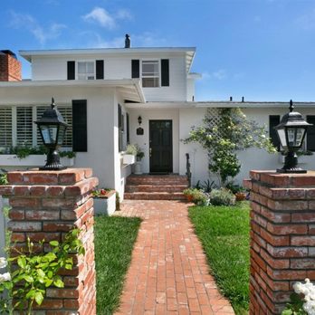 The Joslin Team - Real Estate Services Near Me - Carlsbad, California