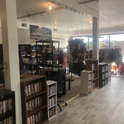 Method8inc.com