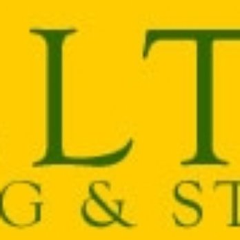 Celtic Moving & Storage - Movers Near Me - San Francisco, California Celtic Moving & Storage - Movers Near Me - San Francisco, California
