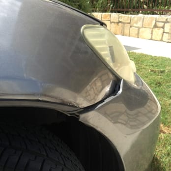 Christian Brothers Automotive Buda - Look at what this automotive place did to my car. I cannot believe Christian brother's automotive will not accept responsibility - Auto Repair Near Me - Buda, Texas Christian Brothers Automotive Buda - Look at what this automotive place did to my car. I cannot believe Christian brother's automotive will not accept responsibility - Auto Repair Near Me - Buda, Texas