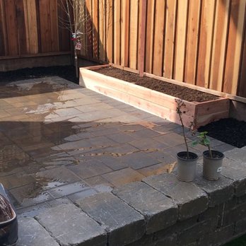 Smartscaping - Landscaping Near Me - Berkeley, California Smartscaping - Landscaping Near Me - Berkeley, California