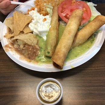 Rigos Taco - Taquitos Doritos" from Rigos tacos" - Mexican Near Me - Las Vegas, Nevada Rigos Taco - Taquitos Doritos" from Rigos tacos" - Mexican Near Me - Las Vegas, Nevada