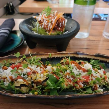 Avocado Grill - Grilled Avacado - Tapas/Small Plates Near Me - West Palm Beach, Florida Avocado Grill - Grilled Avacado - Tapas/Small Plates Near Me - West Palm Beach, Florida