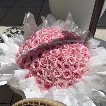First Bouquet Cottage - Florists Near Me - Santa Clara, California First Bouquet Cottage - Florists Near Me - Santa Clara, California