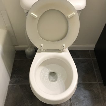 Helix Property Management - Pooper - Property Management Near Me - Fort Collins, Colorado Helix Property Management - Pooper - Property Management Near Me - Fort Collins, Colorado
