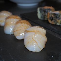 Sushi Gurume