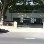Photo of Johanniter Unfallhilfe