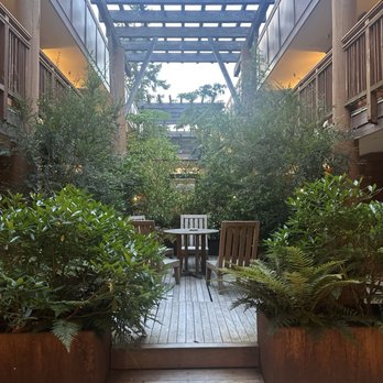 Alderbrook Resort & Spa - Resorts Near Me - Union, Washington Alderbrook Resort & Spa - Resorts Near Me - Union, Washington