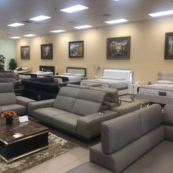 Teletron - Italian Furniture - Electronics Near Me - Falls Church, Virginia Teletron - Italian Furniture - Electronics Near Me - Falls Church, Virginia