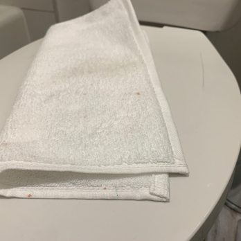 Hyatt Regency Savannah - Stained washcloth - Hotels Near Me - Savannah, Georgia Hyatt Regency Savannah - Stained washcloth - Hotels Near Me - Savannah, Georgia