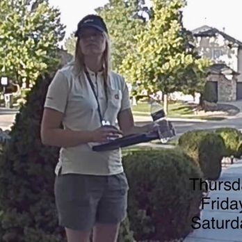 Axiom Eco-Pest Control - Axiom Eco-Pest Control Stalker. Just as aggressive and ignorant as the dudes before her! STOP harassing us! A whole week of it now! JERKS! - Pest Control Near Me - Centennial, Colorado Axiom Eco-Pest Control - Axiom Eco-Pest Control Stalker. Just as aggressive and ignorant as the dudes before her! STOP harassing us! A whole week of it now! JERKS! - Pest Control Near Me - Centennial, Colorado
