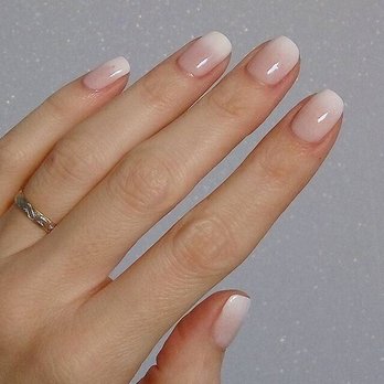 Margarita Nails & Spa - Nail Salons Near Me - Gilbert, Arizona Margarita Nails & Spa - Nail Salons Near Me - Gilbert, Arizona