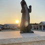 Photo of Honey Badger Rv Park