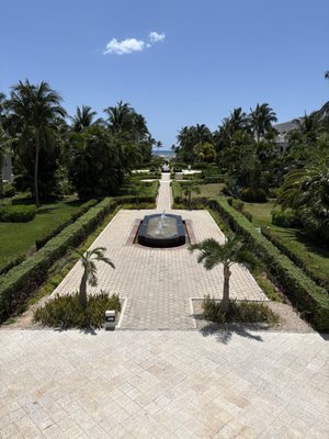 Dreams Tulum Resort & Spa by null