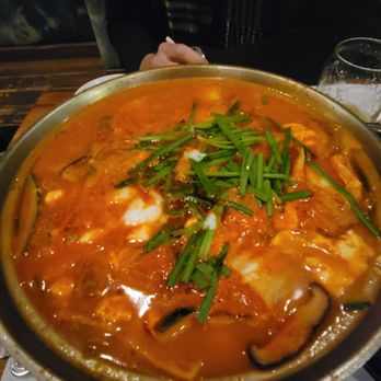 Take31 - Korean Near Me - New York, New York