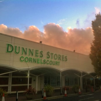 Dunnes Stores - Department Stores Near Me - Dublin, D