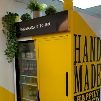 Empanada Kitchen - Beverages in the refrigerator - Argentine Near Me - San Diego, California Empanada Kitchen - Beverages in the refrigerator - Argentine Near Me - San Diego, California
