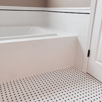 Greg's Tile Service - Tiling Near Me