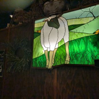 Dawson's Bar & Grill - Artwork - Bars Near Me - Dixon, California Dawson's Bar & Grill - Artwork - Bars Near Me - Dixon, California