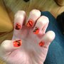 Photo of DK Nails