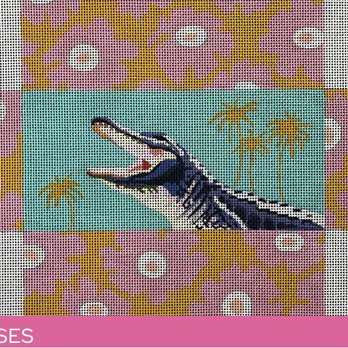 Savannah Needlepoint - Needlepoint Canvases - Art Classes Near Me - Savannah, Georgia Savannah Needlepoint - Needlepoint Canvases - Art Classes Near Me - Savannah, Georgia