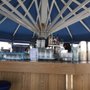 Photo of Parasol