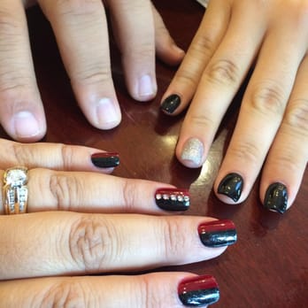 Lee Nail & Spa - Nail Salons Near Me - Wesley Chapel, Florida Lee Nail & Spa - Nail Salons Near Me - Wesley Chapel, Florida