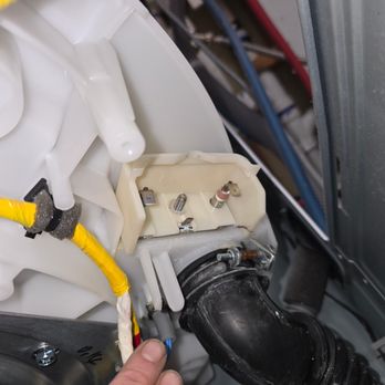 Alliance Appliance Repair - Appliances & Repair Near Me - Stillwater, Oklahoma Alliance Appliance Repair - Appliances & Repair Near Me - Stillwater, Oklahoma