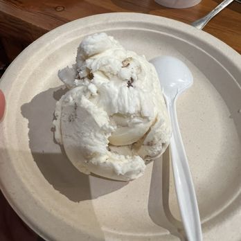 Chuan Pot - Dessert - butter pecan ice cream - Hot Pot Near Me - Diamond Bar, California Chuan Pot - Dessert - butter pecan ice cream - Hot Pot Near Me - Diamond Bar, California
