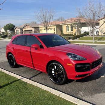 Chris Auto Detailing - Auto Detailing Near Me Chris Auto Detailing - Auto Detailing Near Me