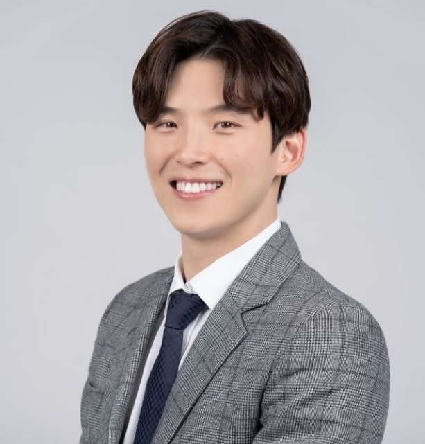 NICHOLAS LEE SERHANT Updated August 2024 Contact Agent New York