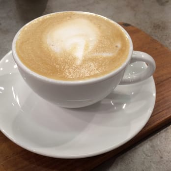 Black Echo Coffee - The Hemmingway - Coffee & Tea Near Me - Vancouver, British Columbia Black Echo Coffee - The Hemmingway - Coffee & Tea Near Me - Vancouver, British Columbia