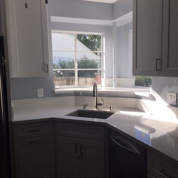 Kitchen Cabinets Express - General Contractors Near Me - Buena Park, California Kitchen Cabinets Express - General Contractors Near Me - Buena Park, California